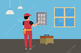 Electricity Complaint