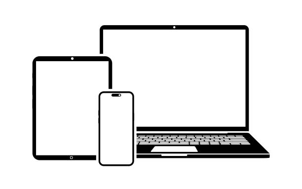 Mobile And Laptop Complaints
