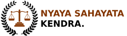 Nyaya Sahayata Kendra