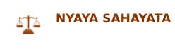 Nyaya Sahayata Kendra