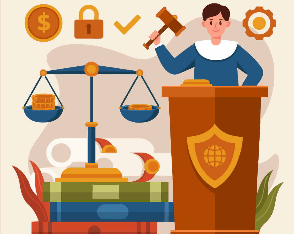 Nyaya Sahayata Kendra